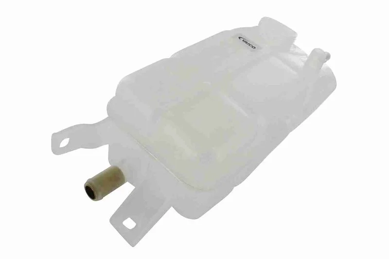 Expansion Tank, coolant VAICO V24-0293