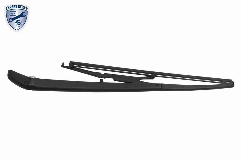 Conjunto de Braço do Limpador, limpeza de janelas VAICO V24-0397