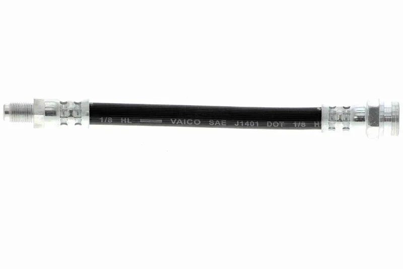 Tubo de Travão VAICO V24-9644