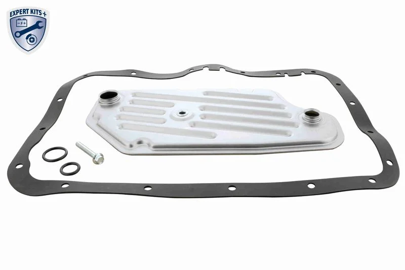 Kit de Filtro Hidráulico, transmissão automática VAICO V25-0122