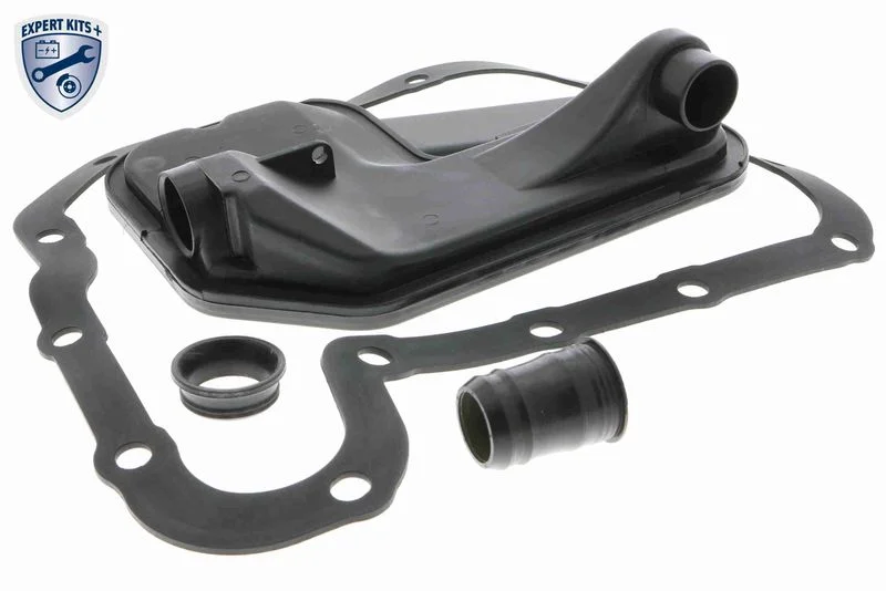 Kit de Filtro Hidráulico, transmissão automática VAICO V25-0123