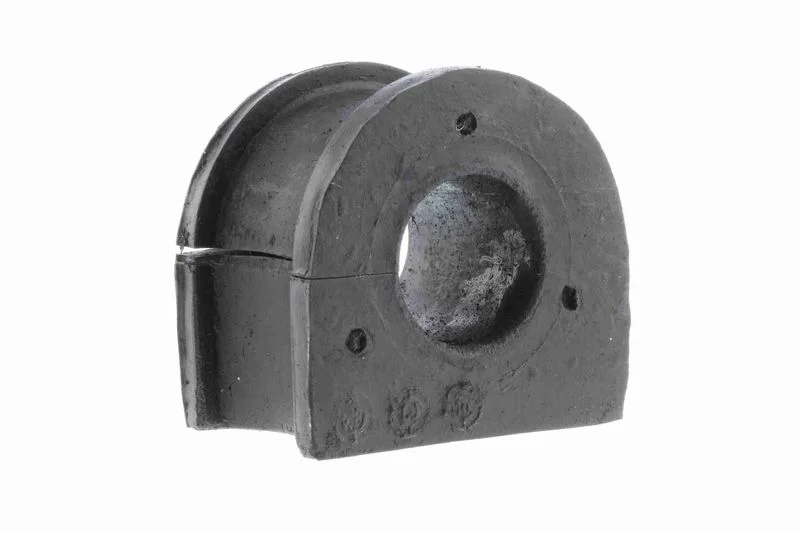 Suporte, barra estabilizadora VAICO V25-0270