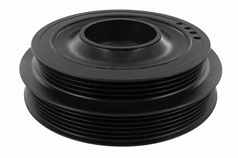 Polia da correia, virabrequim VAICO V25-0320