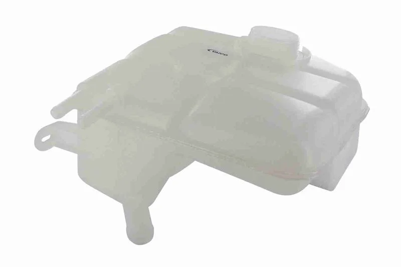 Expansion Tank, coolant VAICO V25-0541