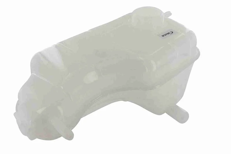 Depósito de expansão, refrigerante VAICO V25-0544