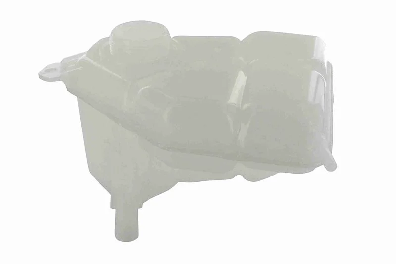 Depósito de expansão, refrigerante VAICO V25-0546