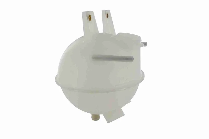 Depósito de expansão, refrigerante VAICO V25-0548