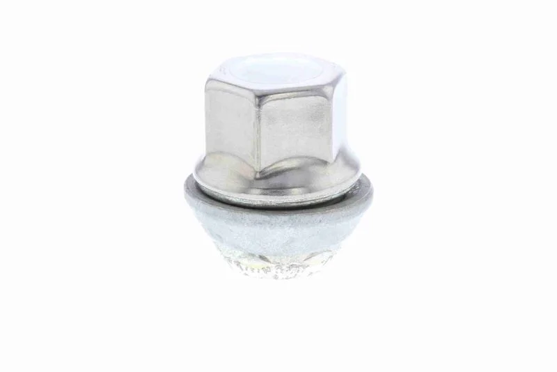 porca de roda VAICO V25-0590