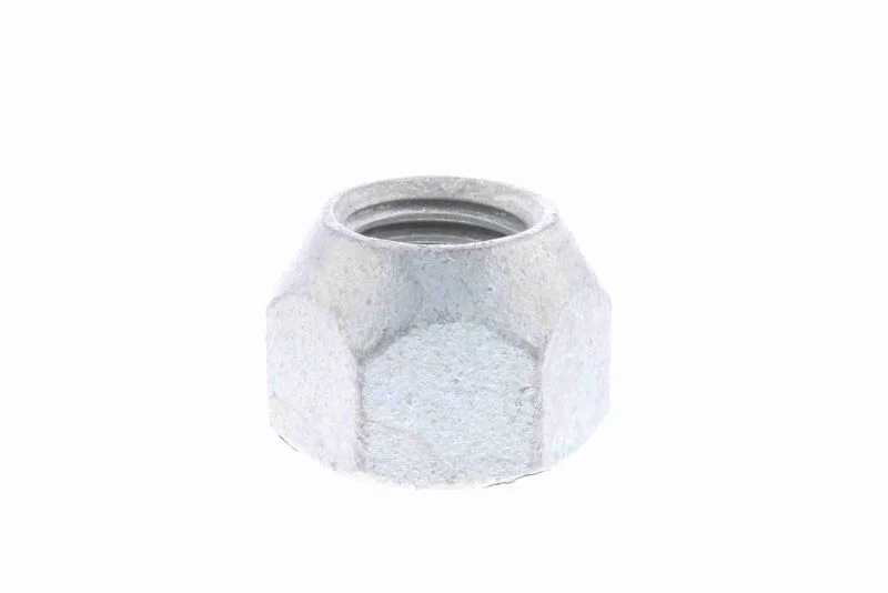 porca de roda VAICO V25-0593
