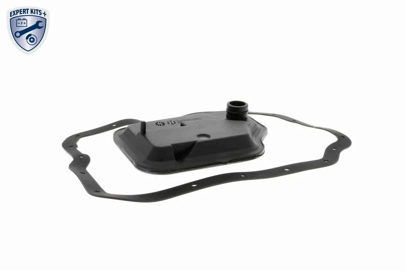 Kit de Filtro Hidráulico, transmissão automática VAICO V25-0634