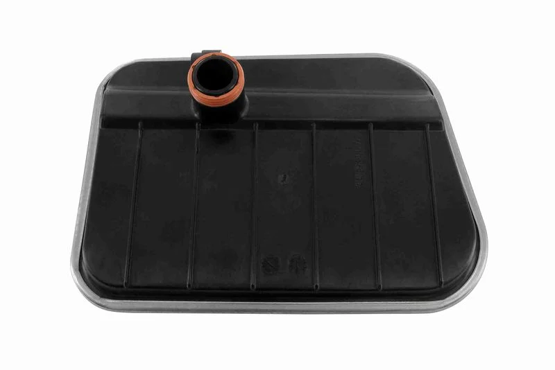 Filtro hidráulico, transmissão automática VAICO V25-0710