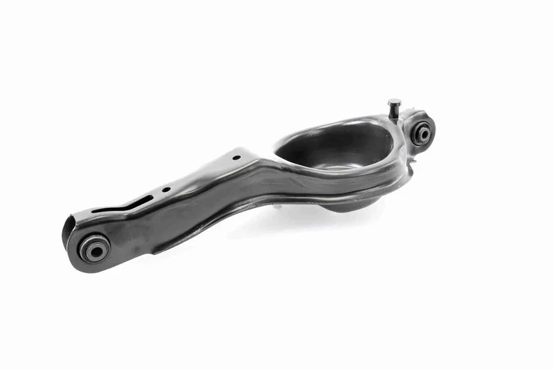 Rod/Strut, wheel suspension VAICO V25-0768
