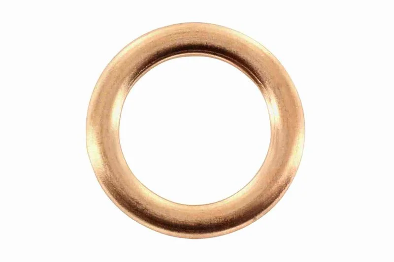 Anel de Sinete, tampão de drenagem de óleo VAICO V25-0809