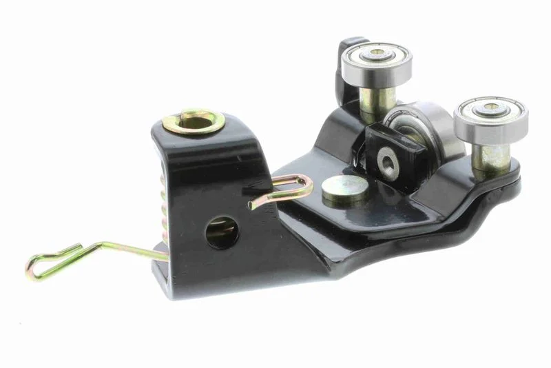 Roller Guide, sliding door VAICO V25-0863