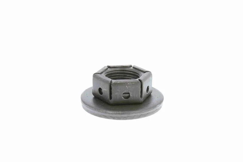Porca VAICO V25-0880