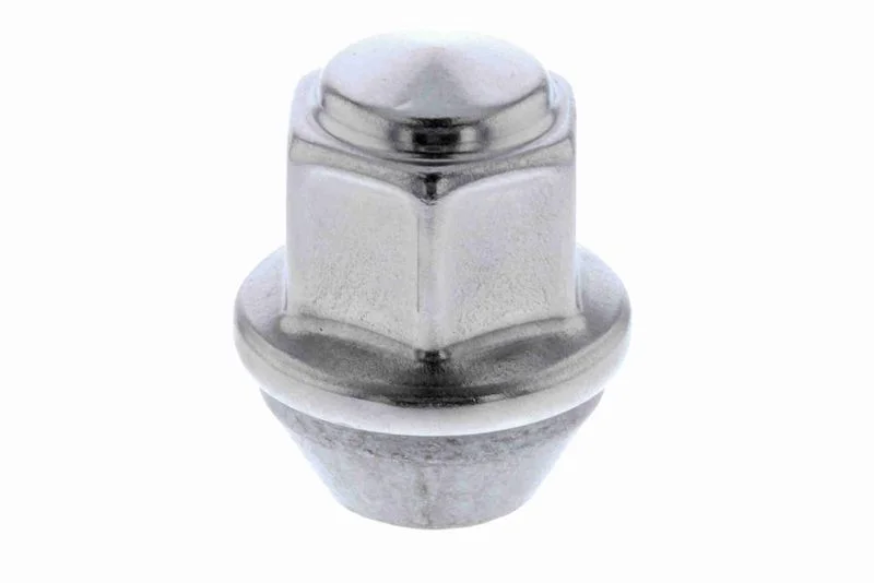 porca de roda VAICO V25-0972