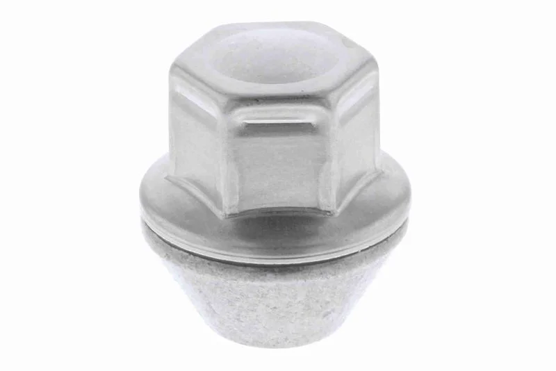 porca de roda VAICO V25-0974