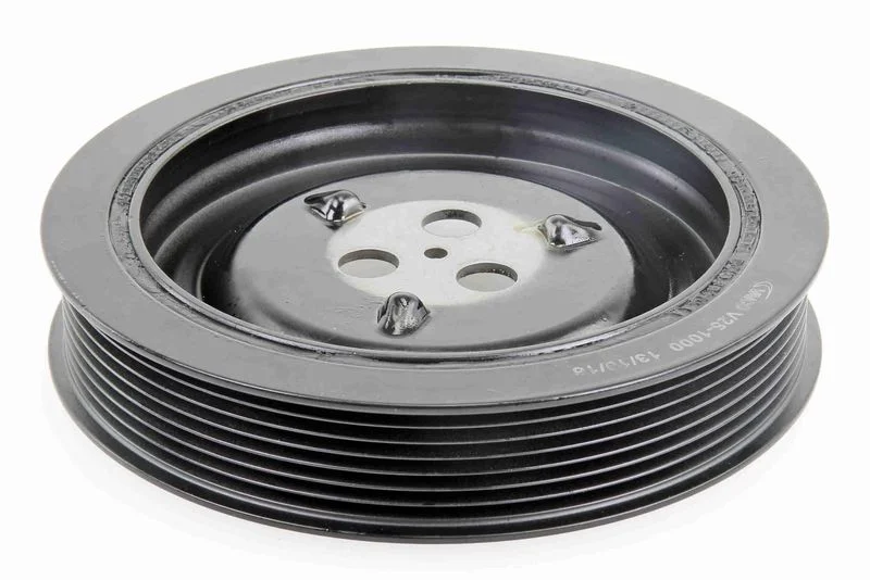 Belt Pulley, crankshaft VAICO V25-1000