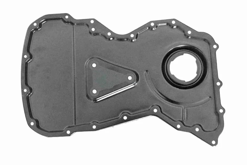 Timing Case Cover VAICO V25-1182