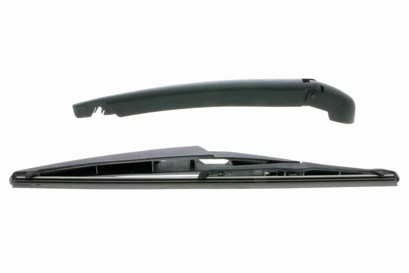 Wiper Arm Set, window cleaning VAICO V25-1460