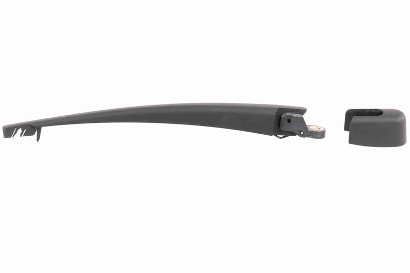 Wiper Arm, window cleaning VAICO V25-1484