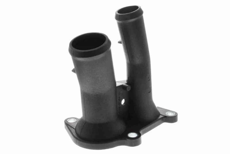 Flange do líquido de arrefecimento VAICO V25-1760
