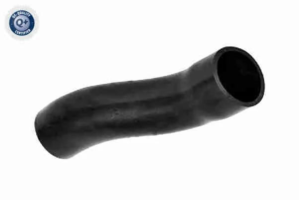 Fuel Hose VAICO V25-2286