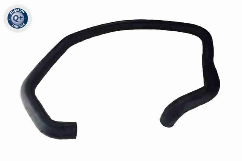 Radiator Hose VAICO V25-2289