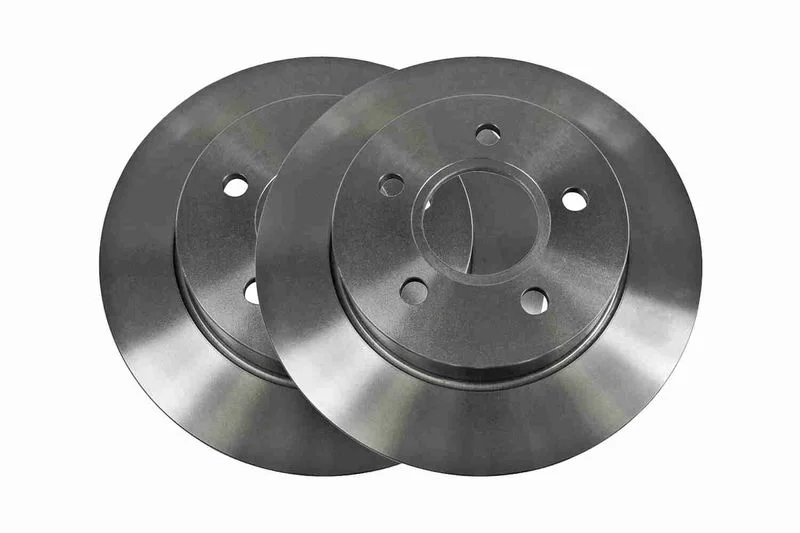 Brake Disc VAICO V25-40011
