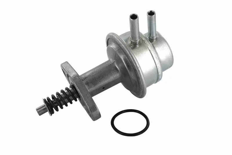 Bomba de combustível VAICO V25-8117
