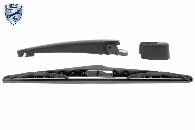 Wiper Arm Set, window cleaning VAICO V25-8192