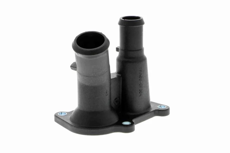 Flange do líquido de arrefecimento VAICO V25-9697