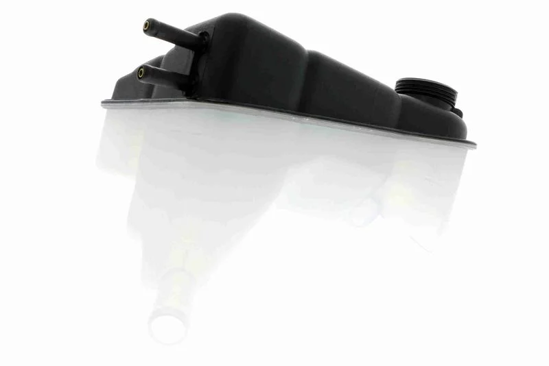 Depósito de expansão, refrigerante VAICO V25-9720