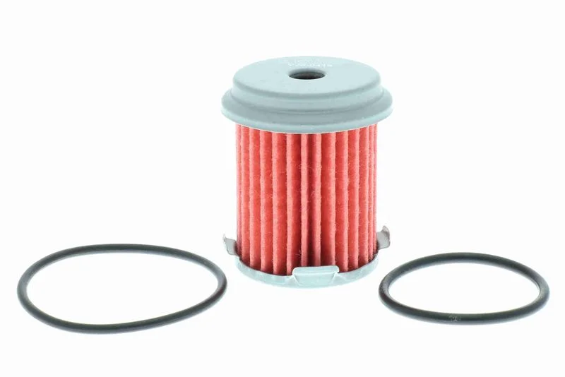 Filtro hidráulico, transmissão automática VAICO V26-0418