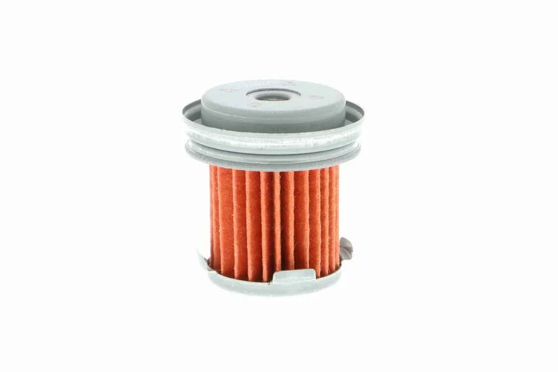 Filtro hidráulico, transmissão automática VAICO V26-9617