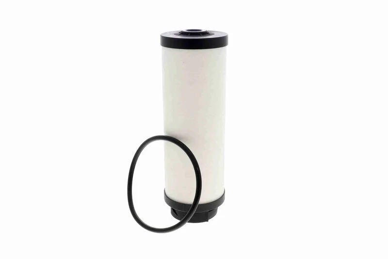 Fuel Filter VAICO V27-0098