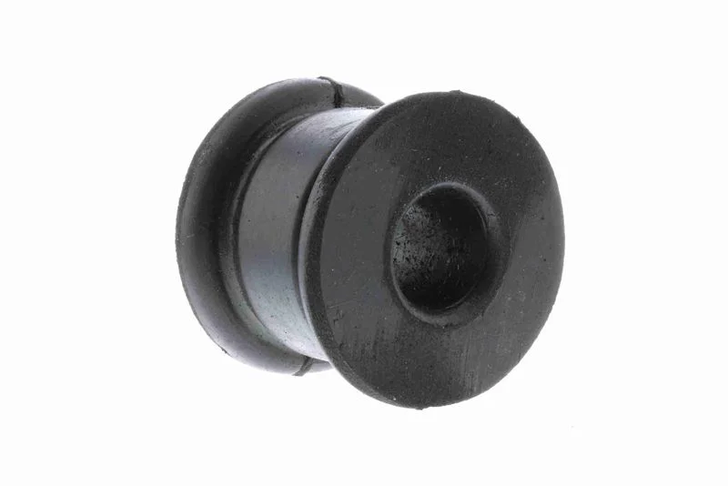 Suporte, barra estabilizadora VAICO V30-0006
