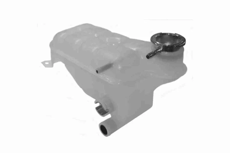 Depósito de expansão, refrigerante VAICO V30-0040