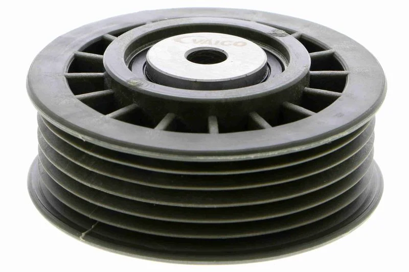 Tensor da correia do alternador VAICO V30-0131-1