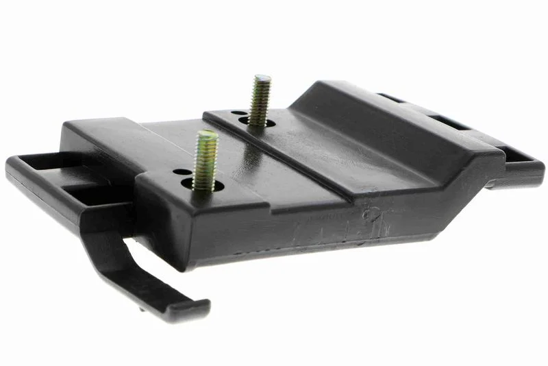 Suporte de Montagem, para-choques VAICO V30-0216