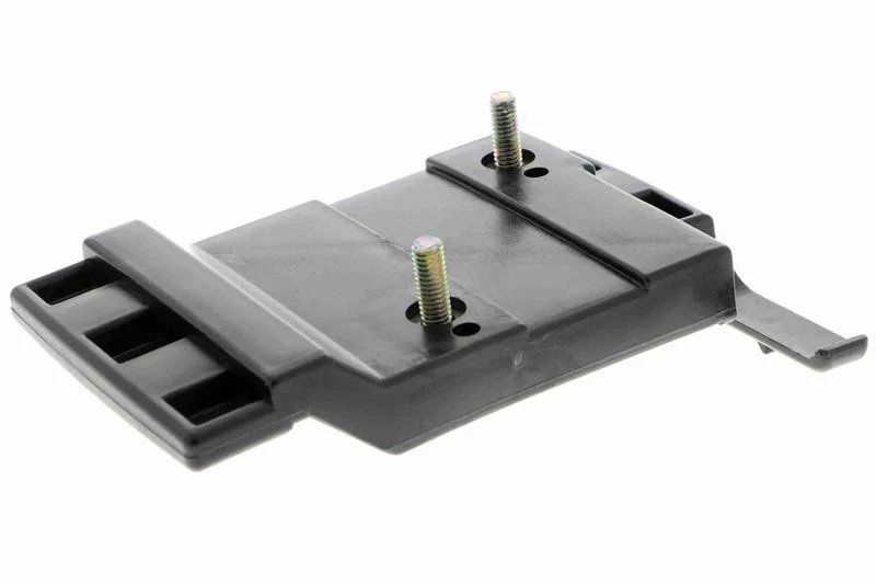 Suporte de Montagem, para-choques VAICO V30-0235
