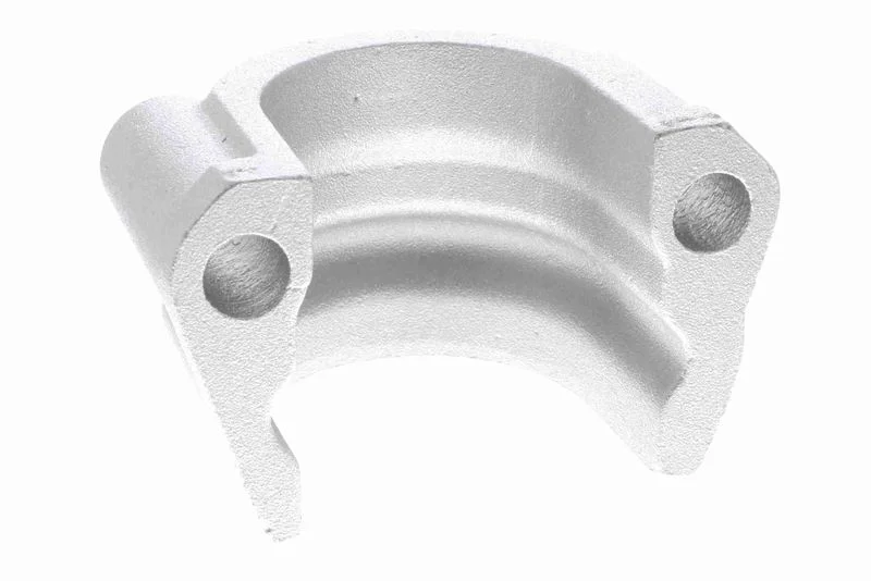 Suporte, barra estabilizadora VAICO V30-0238