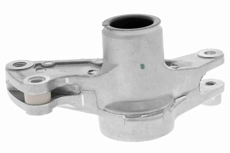 Tensioner Lever, V-ribbed belt VAICO V30-0352-1