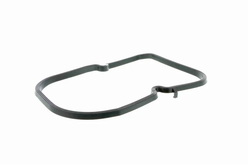 Selo de Óleo, transmissão automática VAICO V30-0459-1