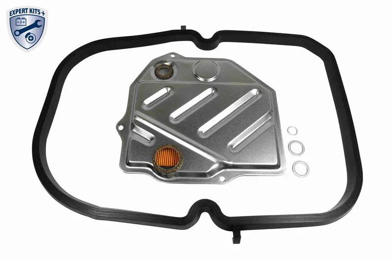 Kit de Filtro Hidráulico, transmissão automática VAICO V30-0493