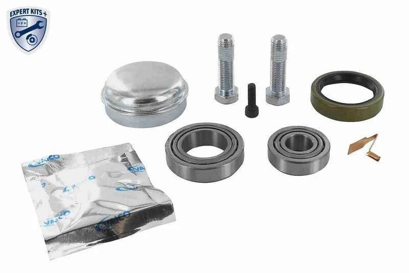 Kit de rolamentos de roda VAICO V30-0656