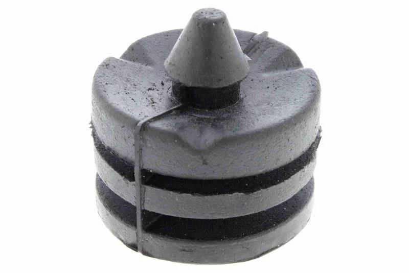 Batente de Borracha, silencioso VAICO V30-0684