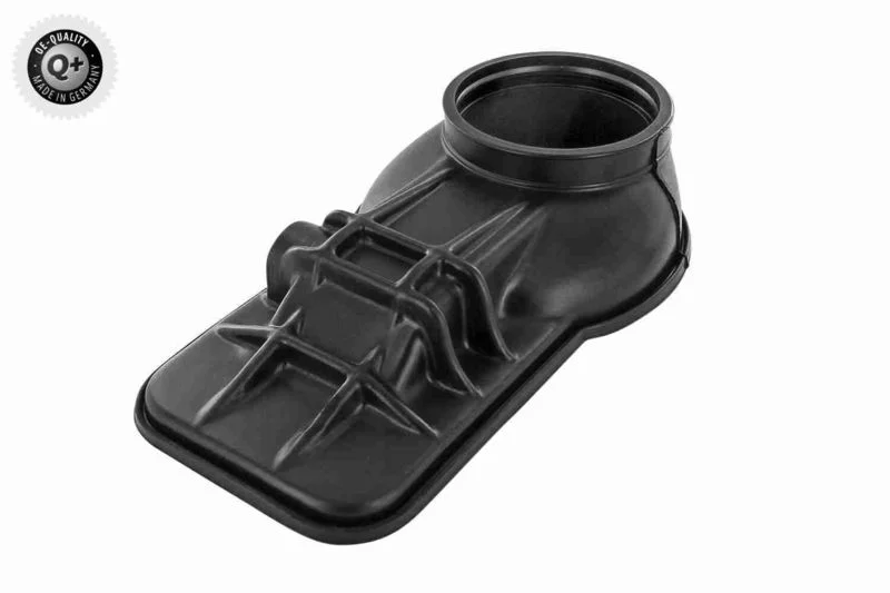 Carcaça, sensor de fluxo de volume de ar VAICO V30-0698