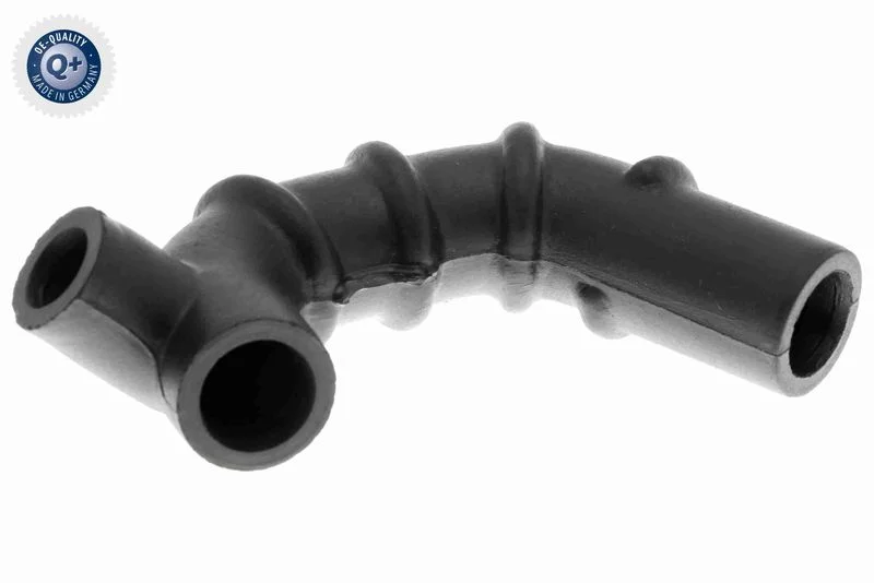 Mangueira, ventilação do cárter VAICO V30-0790