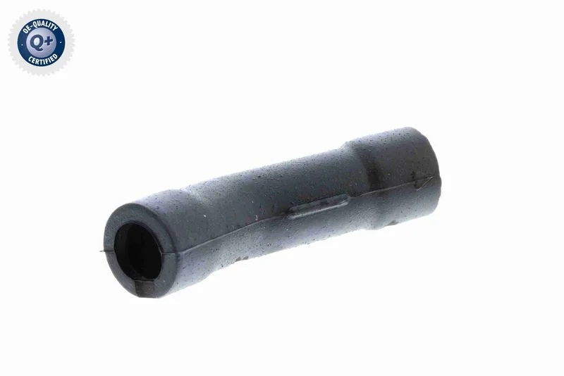 Mangueira, ventilação do cárter VAICO V30-0792